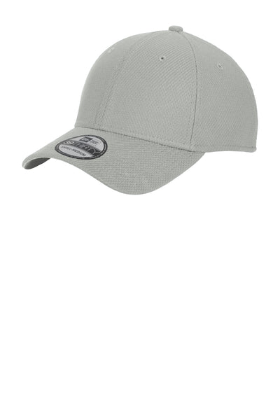 Custom New Era  Diamond Era Stretch Cap. NE1121