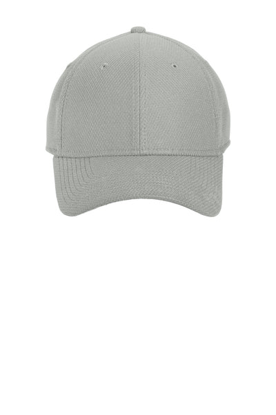 Custom New Era  Diamond Era Stretch Cap. NE1121