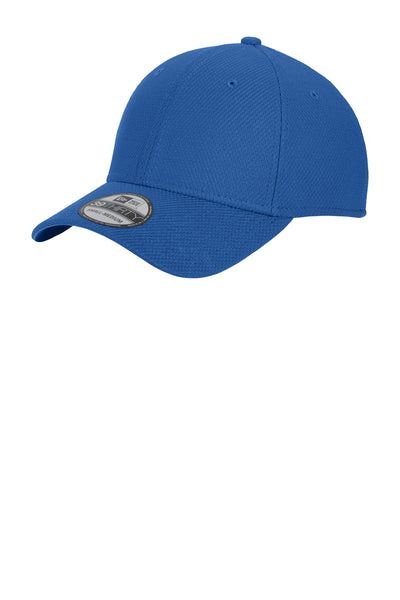 Custom New Era  Diamond Era Stretch Cap. NE1121