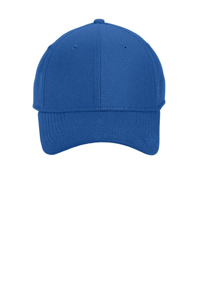 Custom New Era  Diamond Era Stretch Cap. NE1121