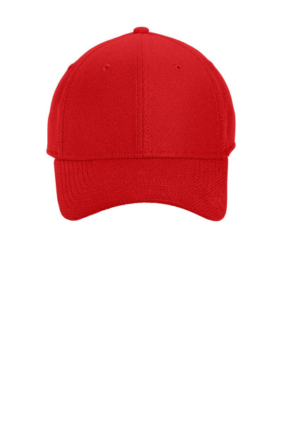 Custom New Era  Diamond Era Stretch Cap. NE1121