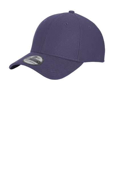 Custom New Era  Diamond Era Stretch Cap. NE1121