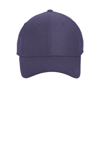 Custom New Era  Diamond Era Stretch Cap. NE1121