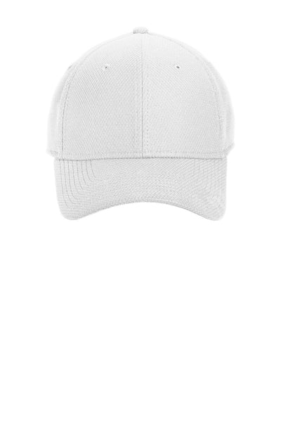 Custom New Era  Diamond Era Stretch Cap. NE1121