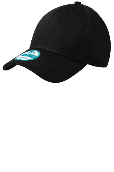 Custom New Era - Adjustable Structured Cap.  NE200