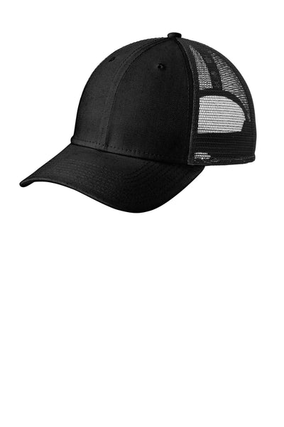 Custom New Era Recycled Snapback Cap NE208