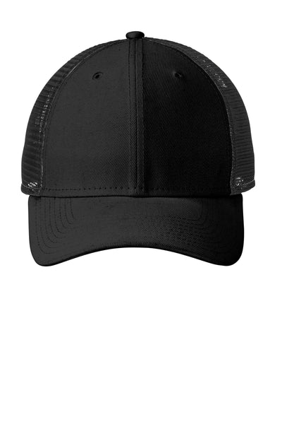 Custom New Era Recycled Snapback Cap NE208