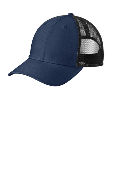 Custom New Era Recycled Snapback Cap NE208