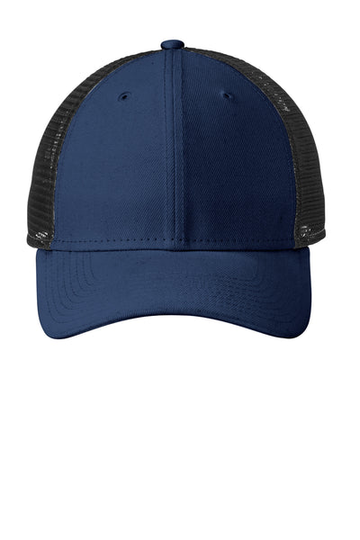 Custom New Era Recycled Snapback Cap NE208