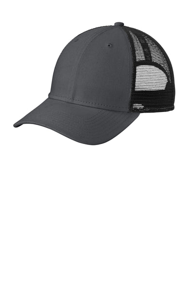 Custom New Era Recycled Snapback Cap NE208