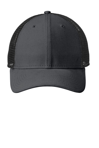 Custom New Era Recycled Snapback Cap NE208