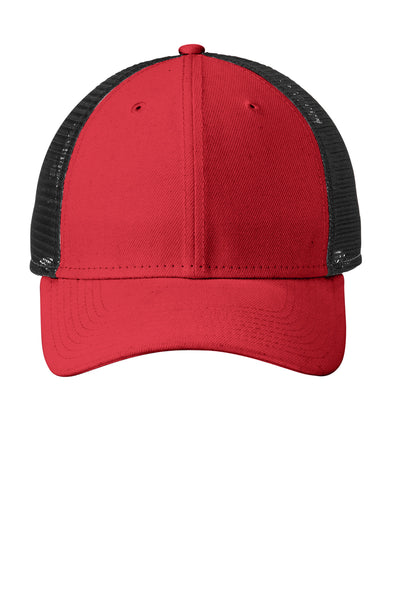 Custom New Era Recycled Snapback Cap NE208