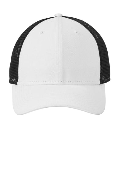 Custom New Era Recycled Snapback Cap NE208