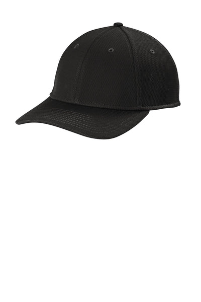 Custom New Era Performance Dash Adjustable Cap NE209