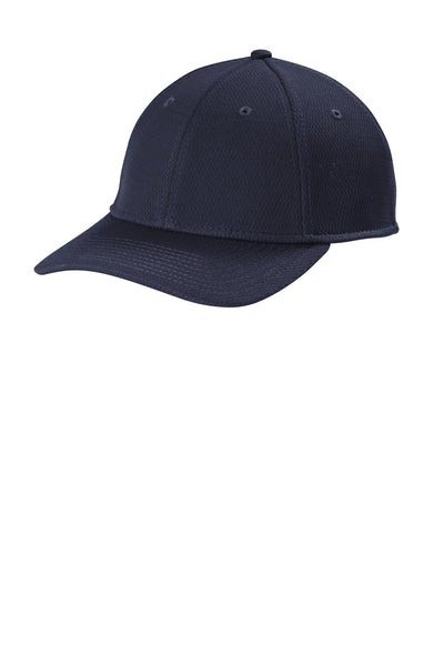 Custom New Era Performance Dash Adjustable Cap NE209