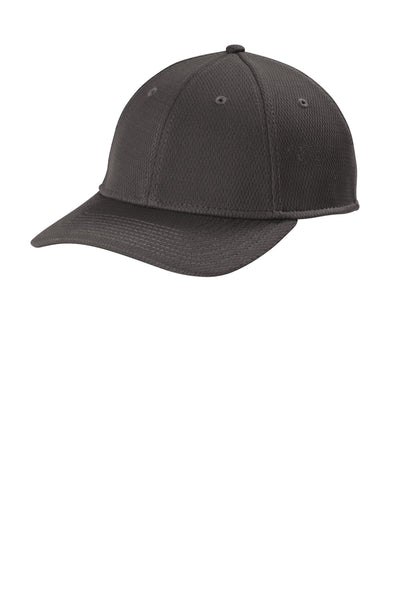 Custom New Era Performance Dash Adjustable Cap NE209