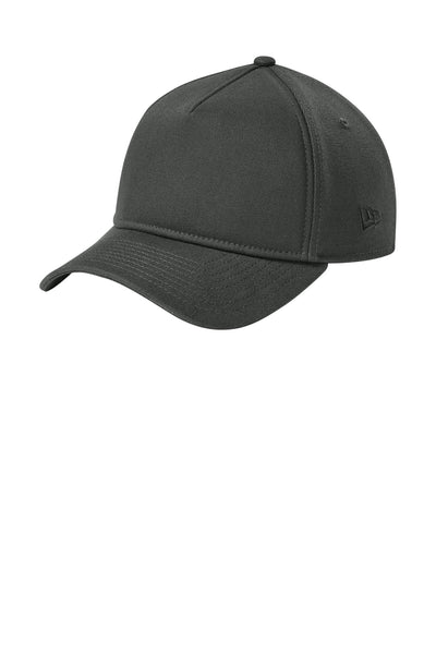 Custom Personalized New Era ®  A-Frame Snapback Cap NE211