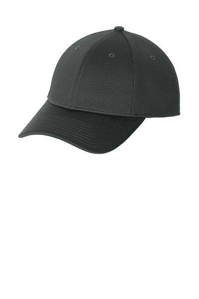 Custom New Era Pivot Stretch Band Snapback Cap NE214