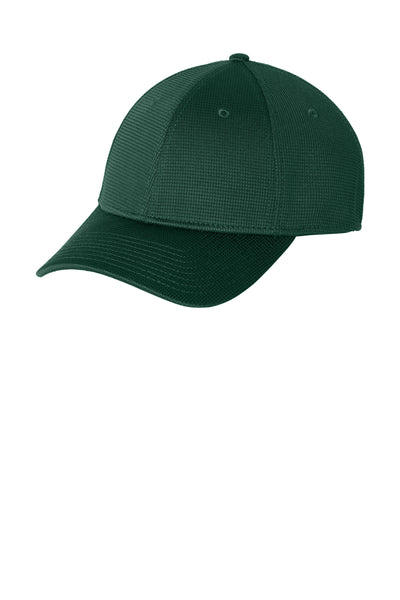 Custom New Era Pivot Stretch Band Snapback Cap NE214