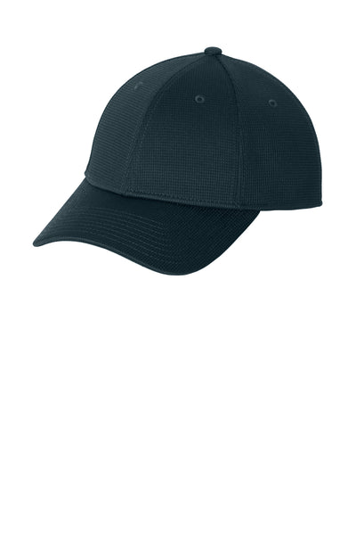 Custom New Era Pivot Stretch Band Snapback Cap NE214