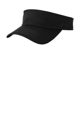 Custom New Era Performance Dash Adjustable Visor NE219