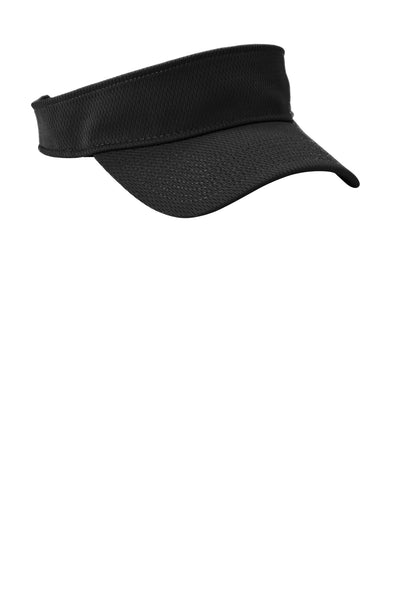 Custom New Era Performance Dash Adjustable Visor NE219