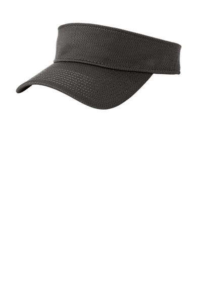 Custom New Era Performance Dash Adjustable Visor NE219