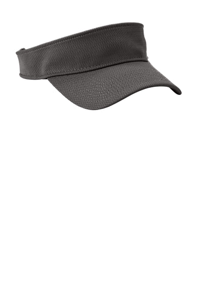 Custom New Era Performance Dash Adjustable Visor NE219