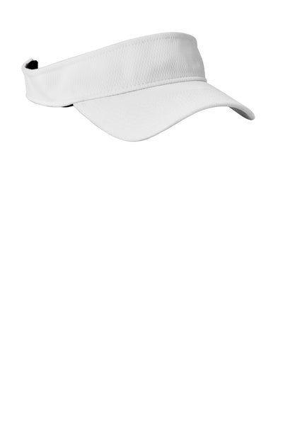 Custom New Era Performance Dash Adjustable Visor NE219