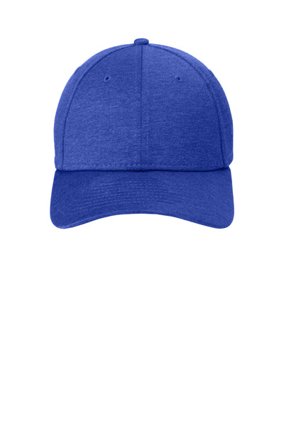 Custom New Era  Shadow Stretch Heather Cap. NE703