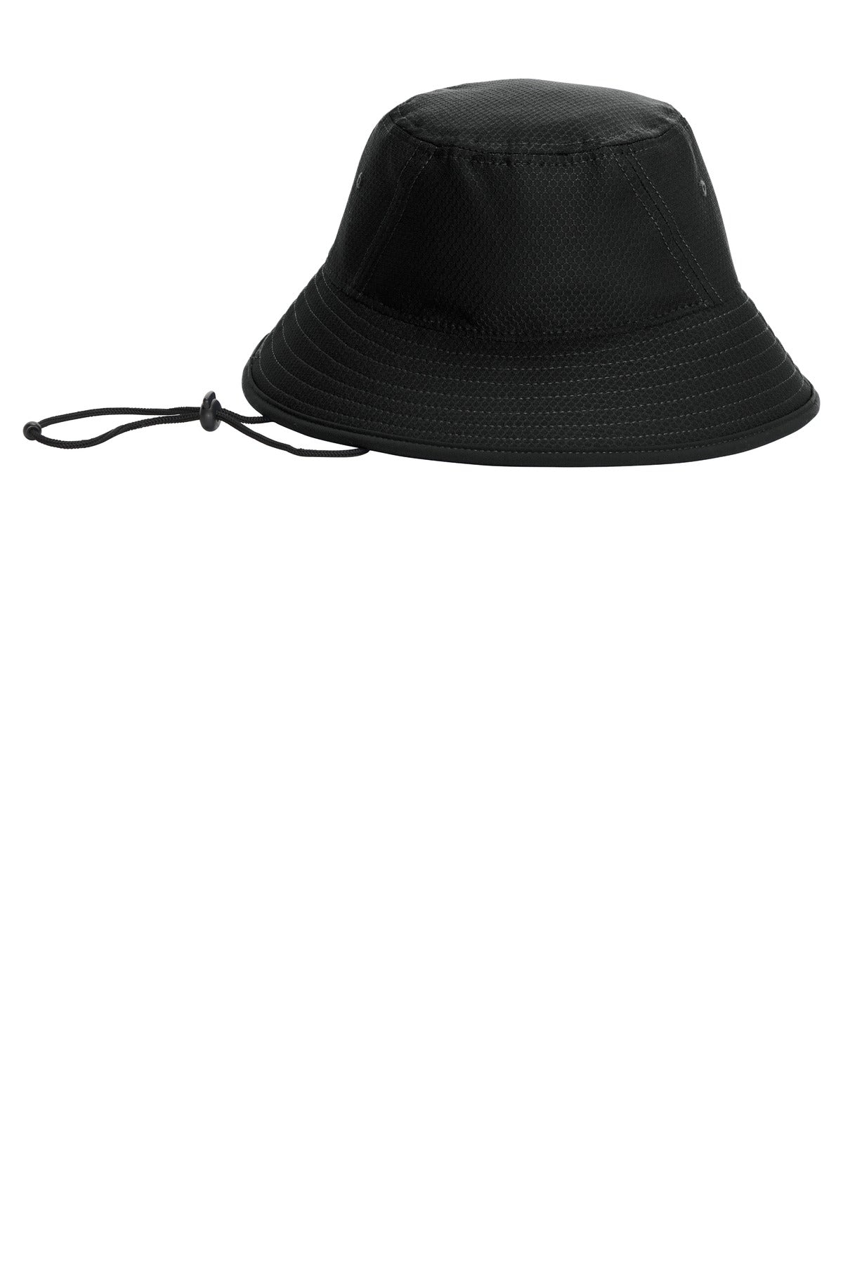 Custom New Era  Hex Era Bucket Hat NE800
