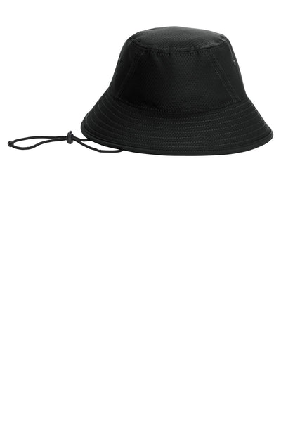 Custom New Era  Hex Era Bucket Hat NE800