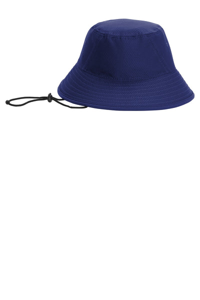 Custom New Era  Hex Era Bucket Hat NE800