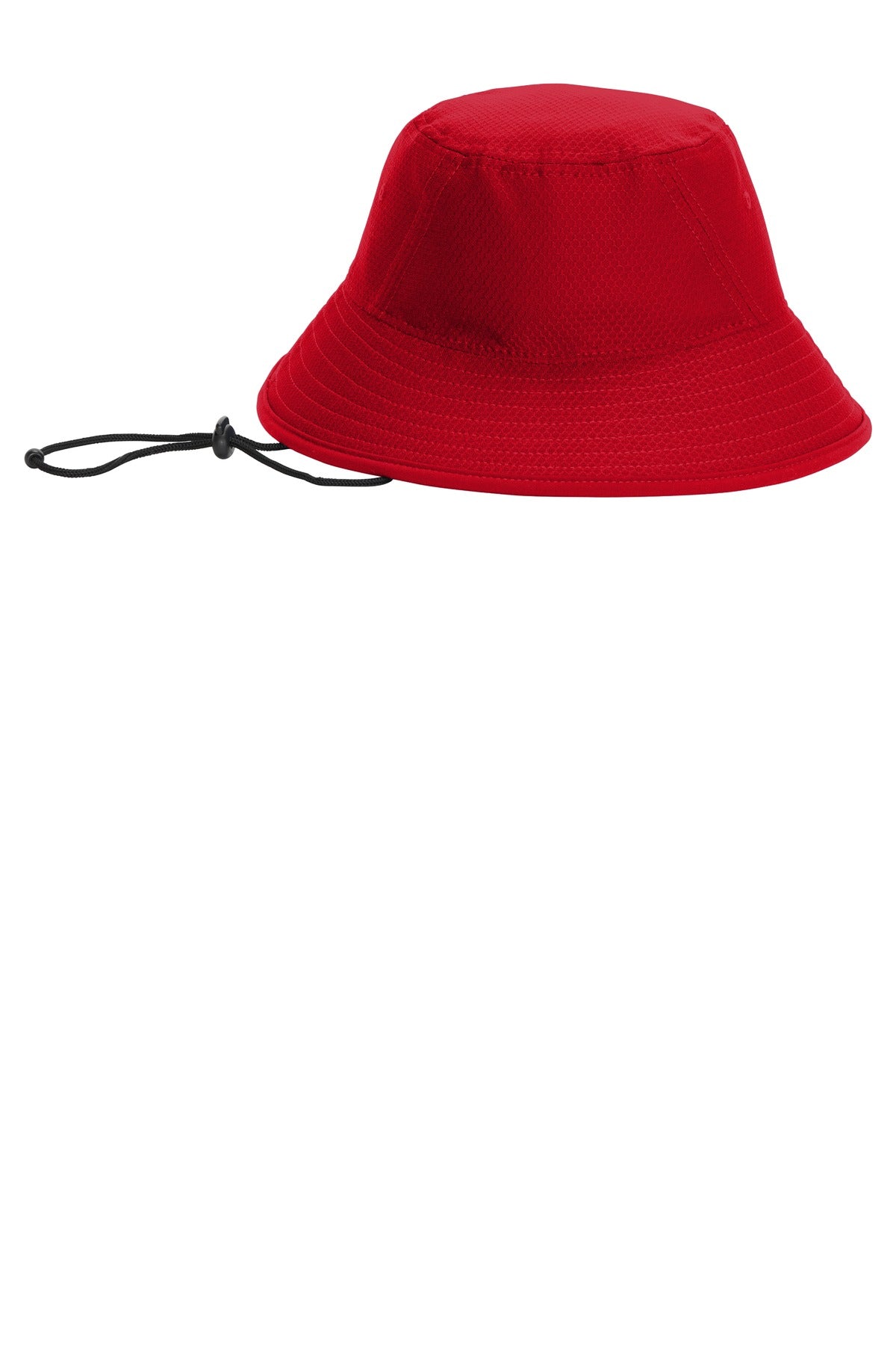 Custom New Era  Hex Era Bucket Hat NE800
