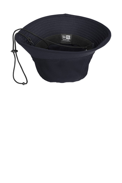 Custom New Era  Hex Era Bucket Hat NE800
