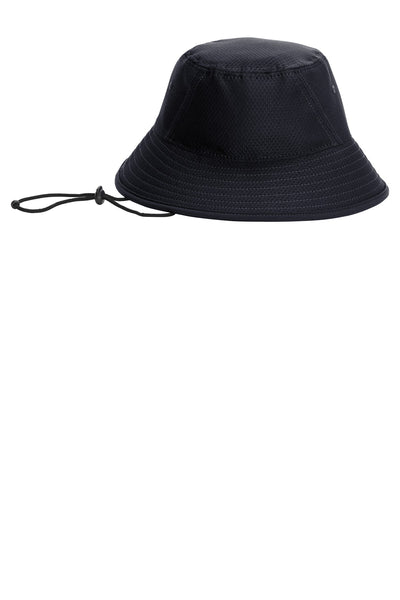 Custom New Era  Hex Era Bucket Hat NE800