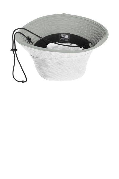 Custom New Era  Hex Era Bucket Hat NE800
