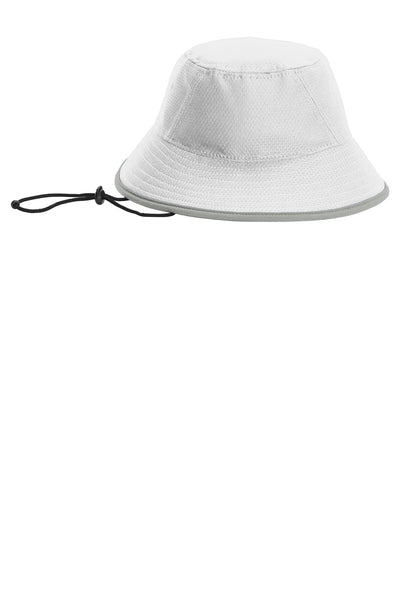 Custom New Era  Hex Era Bucket Hat NE800