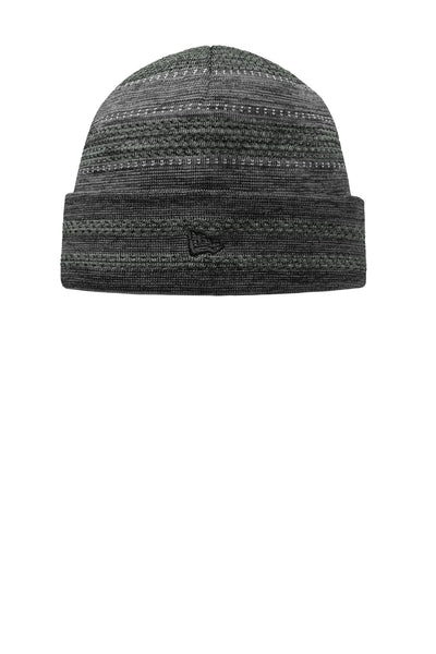 Custom New Era  On-Field Knit Beanie NE906