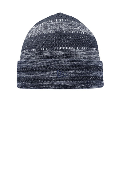 Custom New Era  On-Field Knit Beanie NE906