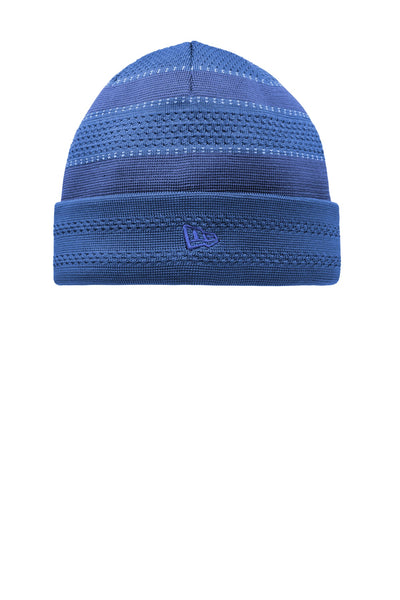 Custom New Era  On-Field Knit Beanie NE906