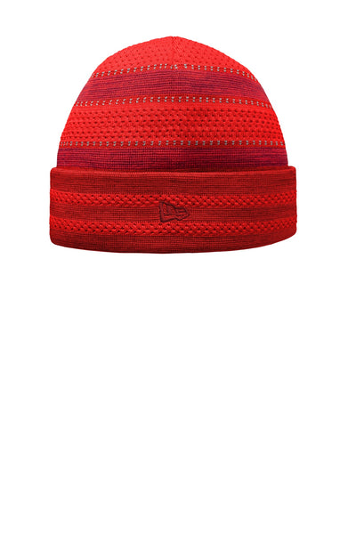 Custom New Era  On-Field Knit Beanie NE906