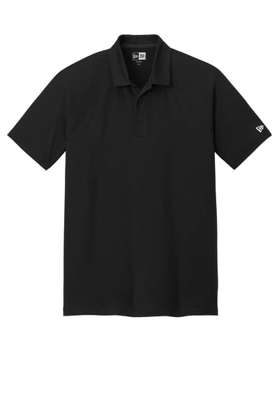 Custom New Era Power Polo NEA225
