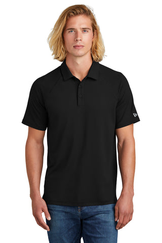 Custom New Era Power Polo NEA225