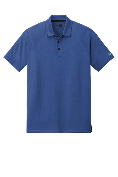 Custom New Era Power Polo NEA225