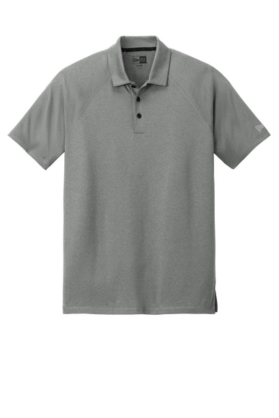 Custom New Era Power Polo NEA225