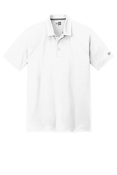Custom New Era Power Polo NEA225