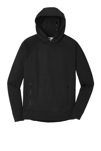Custom New Era  Venue Fleece Pullover Hoodie. NEA520