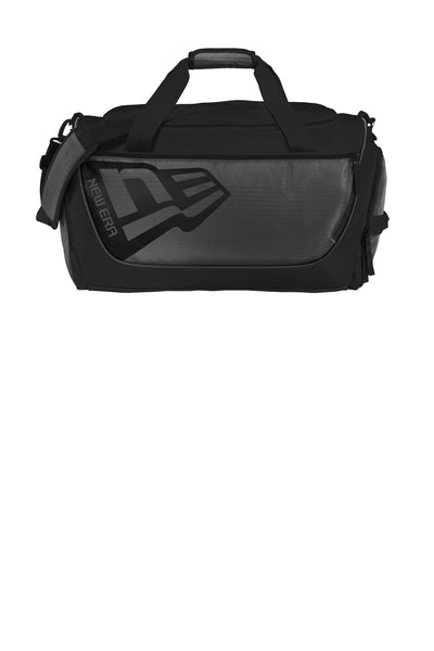 Custom New Era  Shutout Duffel NEB700