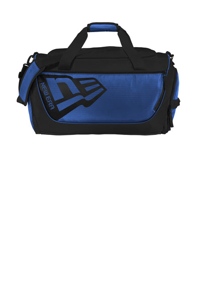 Custom New Era  Shutout Duffel NEB700